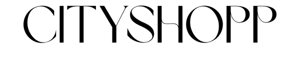 CityShopp